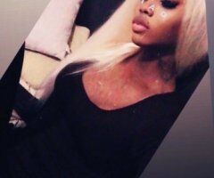 Columbus, GA Transgender Female Escort — In-Calls & Out-Calls - Image 11