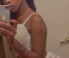 Sacramento escorts - Taylor, Female Escort in Sacramento — Overnights