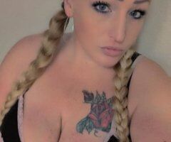 Salt Lake City escorts - Angel — Salt Lake City Female Escort with 38DDD Curves