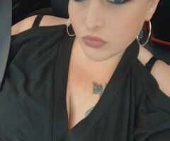 Angel — Salt Lake City Female Escort with 38DDD Curves - Image 7