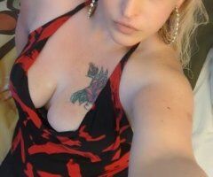 Angel — Salt Lake City Female Escort with 38DDD Curves - Image 8