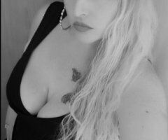 Angel — Salt Lake City Female Escort with 38DDD Curves - Image 9