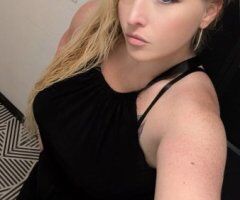 Angel — Salt Lake City Female Escort with 38DDD Curves - Image 12