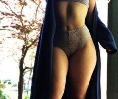 Female Escort in Altoona, PA — Incall or Outcall Arrangements - Image 6