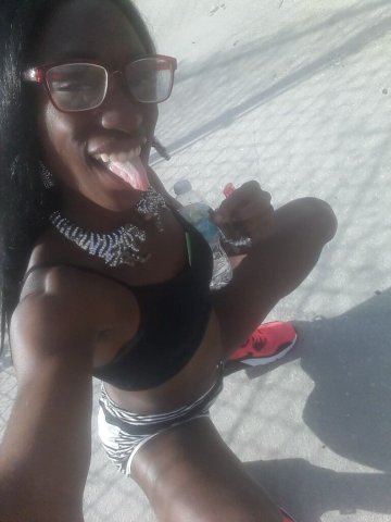 Atlanta GA Female Escort — Private older-men sessions - 1