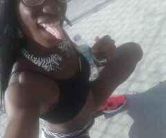 Atlanta escorts - Atlanta GA Female Escort — Private older-men sessions