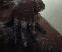 Atlanta GA Female Escort — Private older-men sessions - Image 6