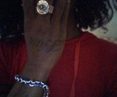 Atlanta GA Female Escort — Private older-men sessions - Image 9