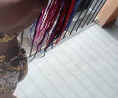 Atlanta GA Female Escort — Private older-men sessions - Image 12