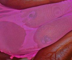 Lexxie — Slim Thick Female Escort in Greensboro, NC - Image 4