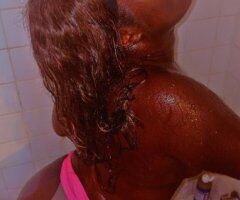 Lexxie — Slim Thick Female Escort in Greensboro, NC - Image 5