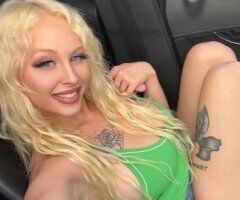 Huntsville Alabama Female Escort — Incalls & Outcalls - Image 4