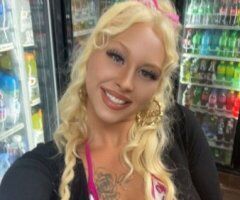 Huntsville Alabama Female Escort — Incalls & Outcalls - Image 10