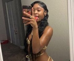 Indianapolis In-Call Female Escort — QV Incall Special (Cash Only) - Image 2
