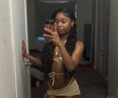 Indianapolis In-Call Female Escort — QV Incall Special (Cash Only) - Image 4