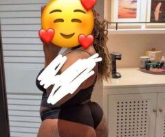 Shreveport escorts - Thick BBW, 30 — tatted dark skin sweetheart