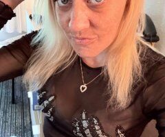 Mandy (33) — Discreet Female Escort in Annapolis - Image 3