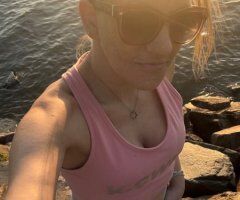 Mandy (33) — Discreet Female Escort in Annapolis - Image 6