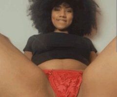 St. Louis Missouri Female Escort — GFE (must be single) - Image 3