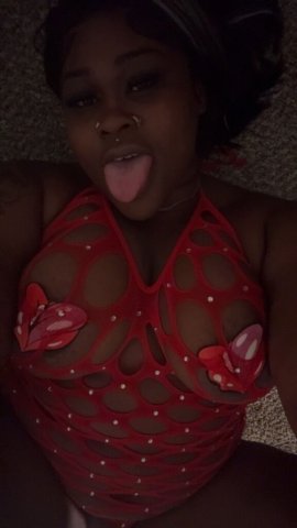 Savannah Bbw Escort — 24hr Tiffany sessions - 1