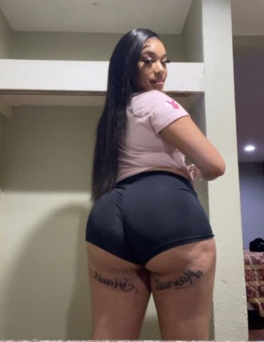 23 Wet & Soft (No Bare) — Cash or Zelle Only - 1