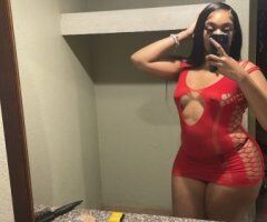 23 Wet & Soft (No Bare) — Cash or Zelle Only - Image 4