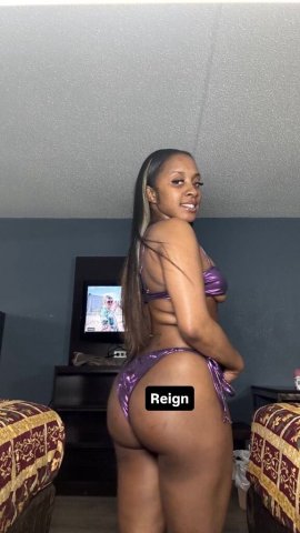 Modesto CA Female Escort — outcall & incall sessions - 1