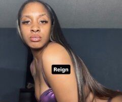 Modesto CA Female Escort — outcall & incall sessions - Image 4