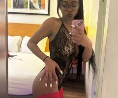 Seattle escorts - Seattle WA Incall/Outcall Female Escort — Private discreet services