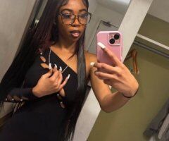 Seattle WA Incall/Outcall Female Escort — Private discreet services - Image 7