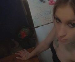 Buffalo Professional Female Escort — Flat Rate, No Bareback - Image 3