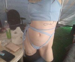 Buffalo Professional Female Escort — Flat Rate, No Bareback - Image 11