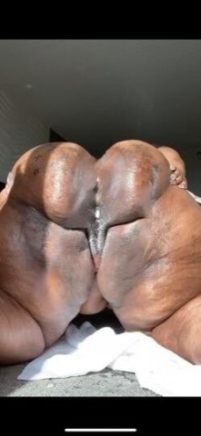 Tucson BBW Female Escort — Incall/Outcall, Nuru & GFE - 1