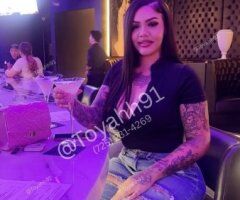 Reno Female Escort — Incalls/Outcalls  - Image 4