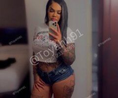Reno Female Escort — Incalls/Outcalls  - Image 9