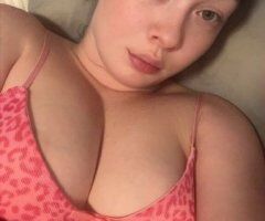German Doll (German Doll) 26 — Slim-Thick Escort in New Orleans (In/Out-Calls) - Image 5