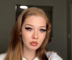 German Doll (German Doll) 26 — Slim-Thick Escort in New Orleans (In/Out-Calls) - Image 6