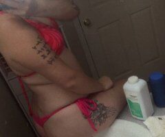 Raven — Omaha, NE Female Escort (Incall/Outcall verification required) - Image 2