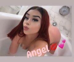 Wichita escorts - Wichita, Kansas Latina Escort — petite hangout