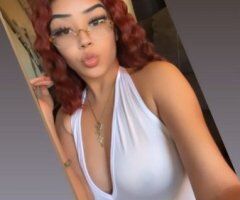 Wichita, Kansas Latina Escort — petite hangout - Image 2