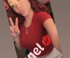 Wichita, Kansas Latina Escort — petite hangout - Image 5