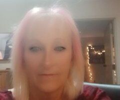 Oklahoma City Female Escort — Happy Endings (big titties, small feet) - Image 7