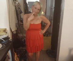 Oklahoma City Female Escort — Happy Endings (big titties, small feet) - Image 8