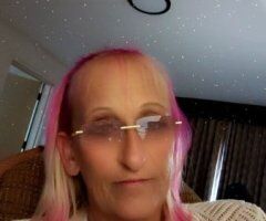 Oklahoma City Female Escort — Happy Endings (big titties, small feet) - Image 9