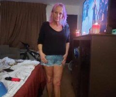 Oklahoma City Female Escort — Happy Endings (big titties, small feet) - Image 10