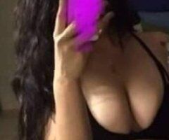 Preciosa 33 — Curvy petite Latina escort (private cash only) - Image 5