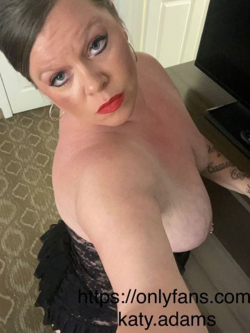 Gadsden Alabama Outcall BBBJ Queen + 2 Girls (36) - 1