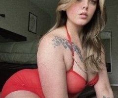 Richmond, VA Female Escort — outcalls or in-call - Image 3
