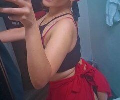 Greenville SC Female Escort — in-calls only, boundaries-focused - Image 6