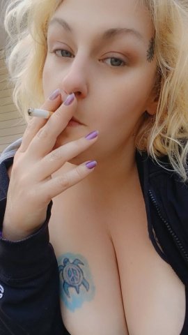 Tewksbury Female Escort — fun date vibes - 1
